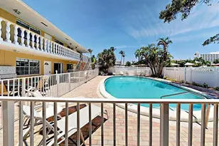 3226 NE 12th St, Pompano Beach, FL 33062 - Photo 2