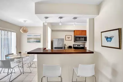 3226 NE 12th Street #7, Pompano Beach, FL 33062 - Photo 12