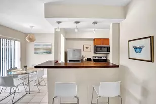 3226 NE 12th St, Pompano Beach, FL 33062 - Photo 12