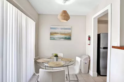 3226 NE 12th Street #7, Pompano Beach, FL 33062 - Photo 10