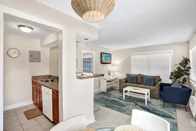 3226 NE 12th Street #7, Pompano Beach, FL 33062 - Photo 8