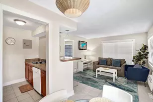 3226 NE 12th St, Pompano Beach, FL 33062 - Photo 8