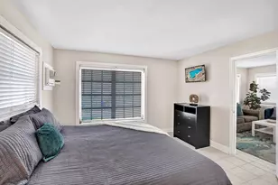 3226 NE 12th St, Pompano Beach, FL 33062 - Photo 16