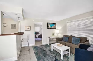 3226 NE 12th St, Pompano Beach, FL 33062 - Photo 6