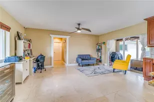 4000 N 41st Ct, Hollywood, FL 33021 - Photo 10