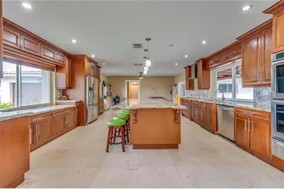 4000 N 41st Court, Hollywood, FL 33021 - Photo 6