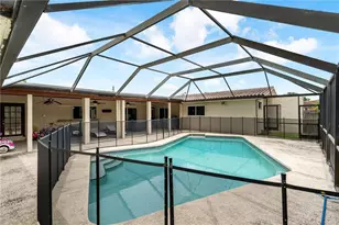 4000 N 41st Ct, Hollywood, FL 33021 - Photo 22