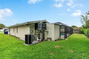 4000 N 41st Ct, Hollywood, FL 33021 - Photo 26