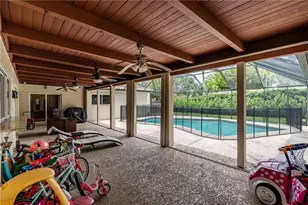 4000 N 41st Ct, Hollywood, FL 33021 - Photo 20
