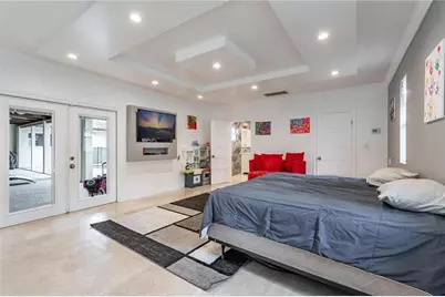 4000 N 41st Court, Hollywood, FL 33021 - Photo 12