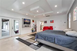 4000 N 41st Ct, Hollywood, FL 33021 - Photo 12