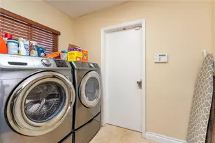 4000 N 41st Ct, Hollywood, FL 33021 - Photo 18