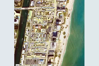 3226 NE 12th Street #4, Pompano Beach, FL 33062 - Photo 4