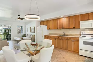 223 S Federal Hwy, Dania Beach, FL 33004 - Photo 2