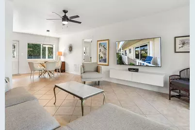 223 S Federal Highway #6, Dania Beach, FL 33004 - Photo 14