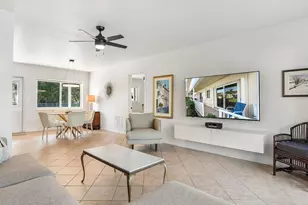 223 S Federal Hwy, Dania Beach, FL 33004 - Photo 14