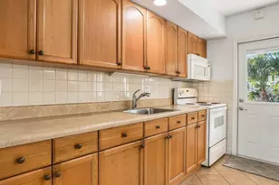 223 S Federal Hwy, Dania Beach, FL 33004 - Photo 12