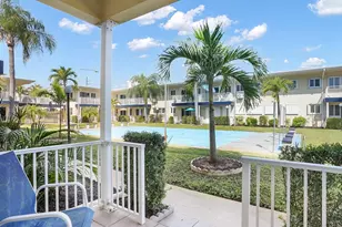 223 S Federal Hwy, Dania Beach, FL 33004 - Photo 8