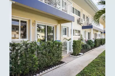 223 S Federal Highway #6, Dania Beach, FL 33004 - Photo 18