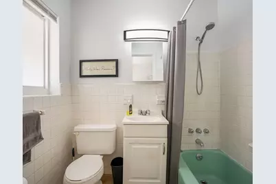 223 S Federal Highway #6, Dania Beach, FL 33004 - Photo 6