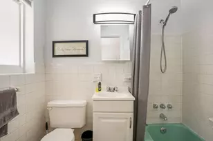 223 S Federal Hwy, Dania Beach, FL 33004 - Photo 6