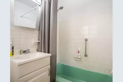 223 S Federal Highway #6, Dania Beach, FL 33004 - Photo 16