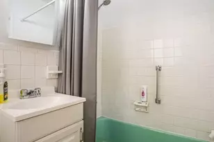 223 S Federal Hwy, Dania Beach, FL 33004 - Photo 16