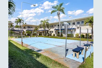 223 S Federal Highway #6, Dania Beach, FL 33004 - Photo 20