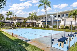 223 S Federal Hwy, Dania Beach, FL 33004 - Photo 20