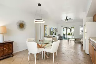 223 S Federal Hwy, Dania Beach, FL 33004 - Photo 10