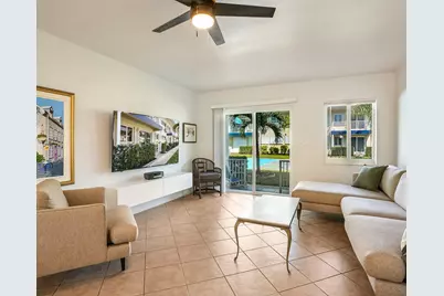 223 S Federal Highway #6, Dania Beach, FL 33004 - Photo 4