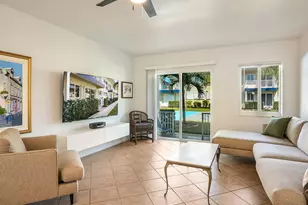 223 S Federal Hwy, Dania Beach, FL 33004 - Photo 4