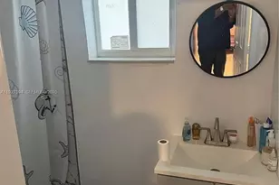 3932 SW 12th Pl, Fort Lauderdale, FL 33312 - Photo 4