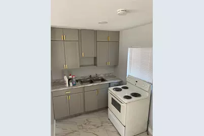 3932 SW 12th Place, Fort Lauderdale, FL 33312 - Photo 2