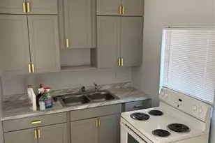 3932 SW 12th Pl, Fort Lauderdale, FL 33312 - Photo 2