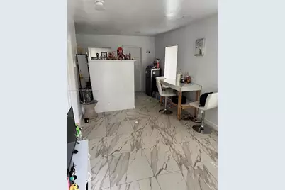 3932 SW 12th Place, Fort Lauderdale, FL 33312 - Photo 10