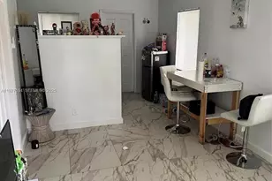 3932 SW 12th Pl, Fort Lauderdale, FL 33312 - Photo 10