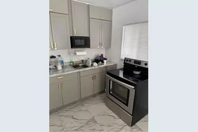 3932 SW 12th Place, Fort Lauderdale, FL 33312 - Photo 8