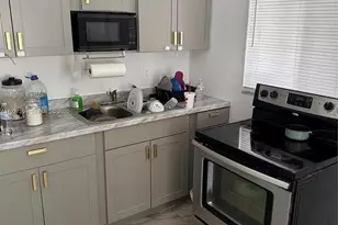 3932 SW 12th Pl, Fort Lauderdale, FL 33312 - Photo 8