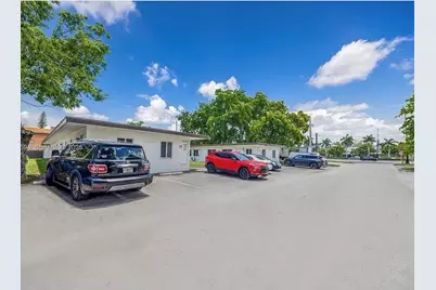 3932 SW 12th Place, Fort Lauderdale, FL 33312 - Photo 6