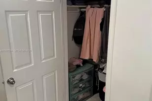 3932 SW 12th Pl, Fort Lauderdale, FL 33312 - Photo 12