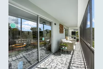 4700 Washington Street #301, Hollywood, FL 33021 - Photo 22