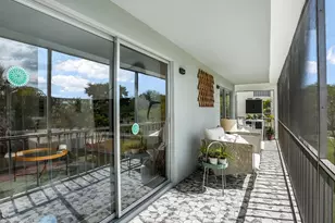 4700 Washington St, Hollywood, FL 33021 - Photo 22