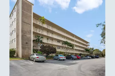 4700 Washington Street #301, Hollywood, FL 33021 - Photo 26