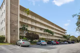 4700 Washington St, Hollywood, FL 33021 - Photo 26