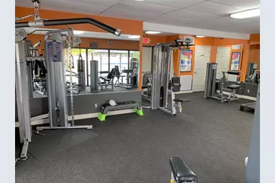 4700 Washington Street #301, Hollywood, FL 33021 - Photo 28