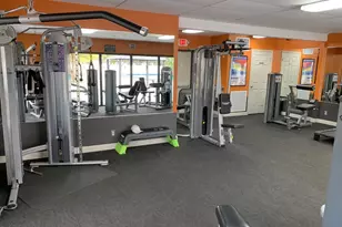 4700 Washington St, Hollywood, FL 33021 - Photo 28