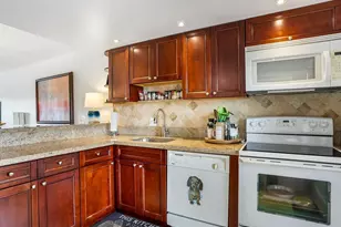 4700 Washington St, Hollywood, FL 33021 - Photo 2