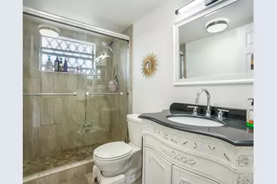 4700 Washington Street #301, Hollywood, FL 33021 - Photo 6