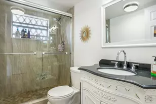 4700 Washington St, Hollywood, FL 33021 - Photo 6